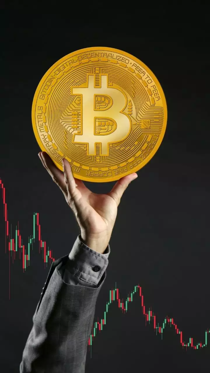 how to safely invest in cryptocurrency