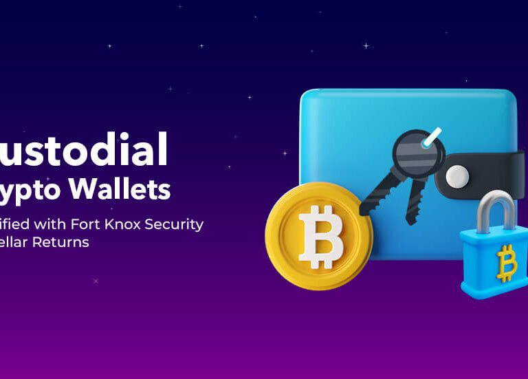 Securing Your Crypto Fort: A Guide to Wallet Safety